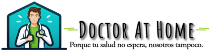 Doctor At Home