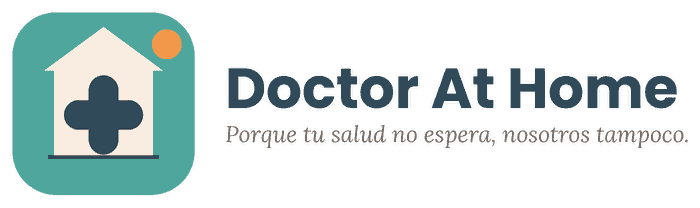 Doctor At Home